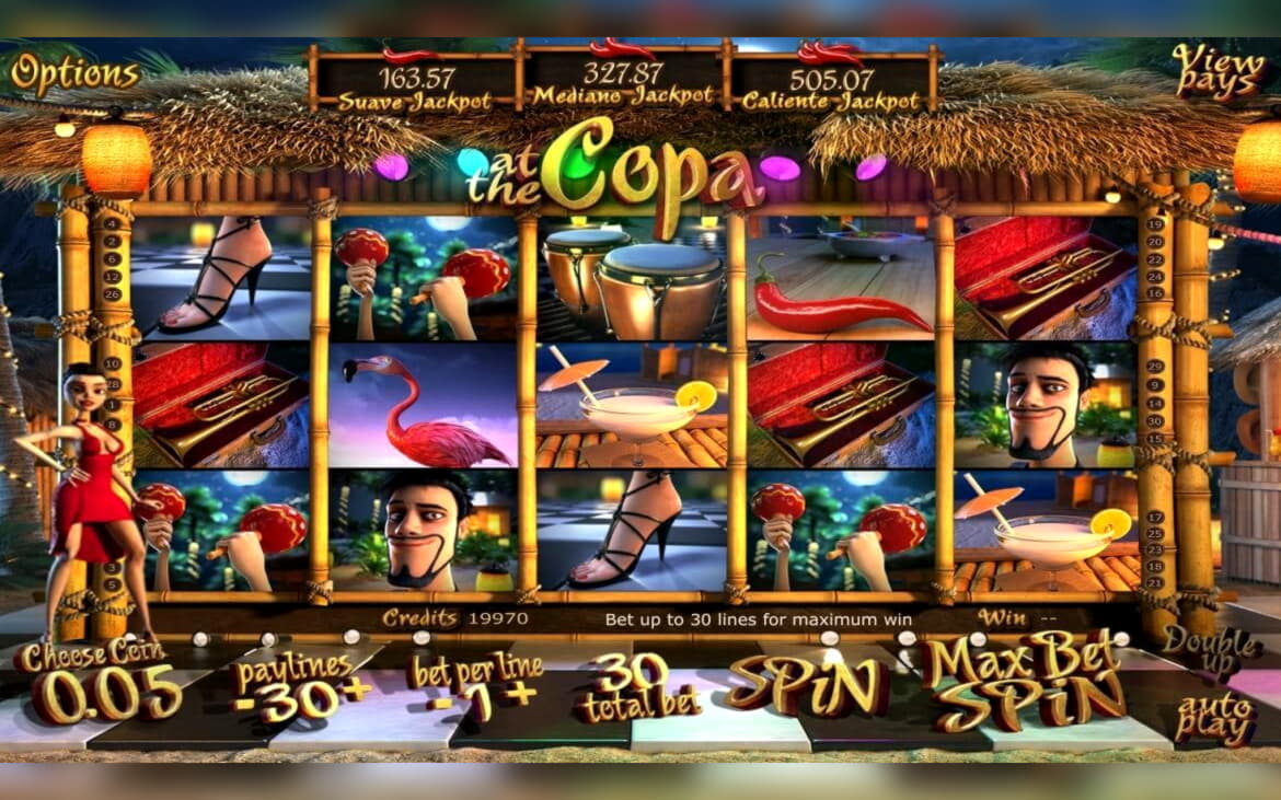 60 free spins no deposit at Guts Casino