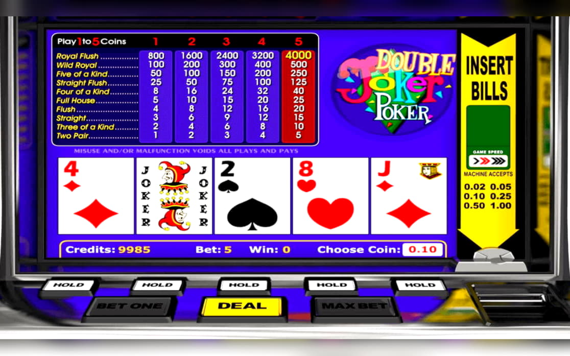 50 free spins no deposit casino at William Hill Casino