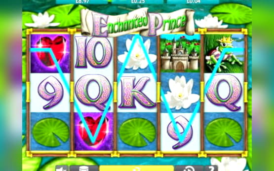 $4980 NO DEPOSIT BONUS at Leo Dubai Casino