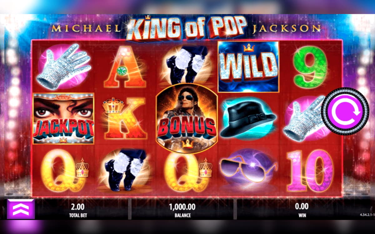 £1740 No Deposit Bonus at Spinrider Casino