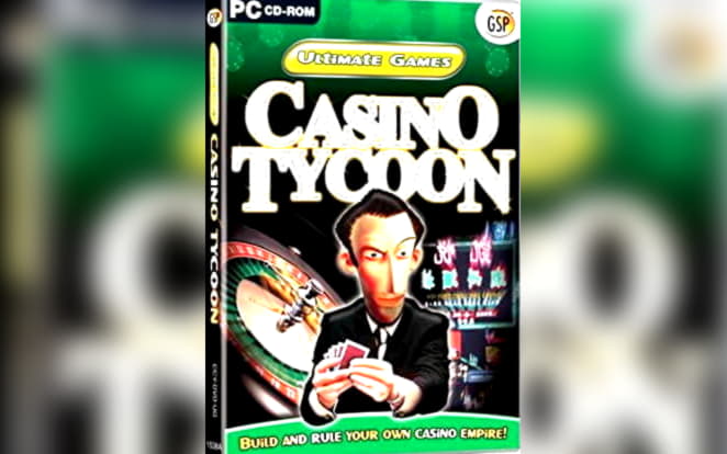 EUR 435 Free chip casino at Video Slots Casino