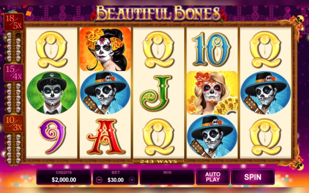 €2405 NO DEPOSIT BONUS CODE at Casino com