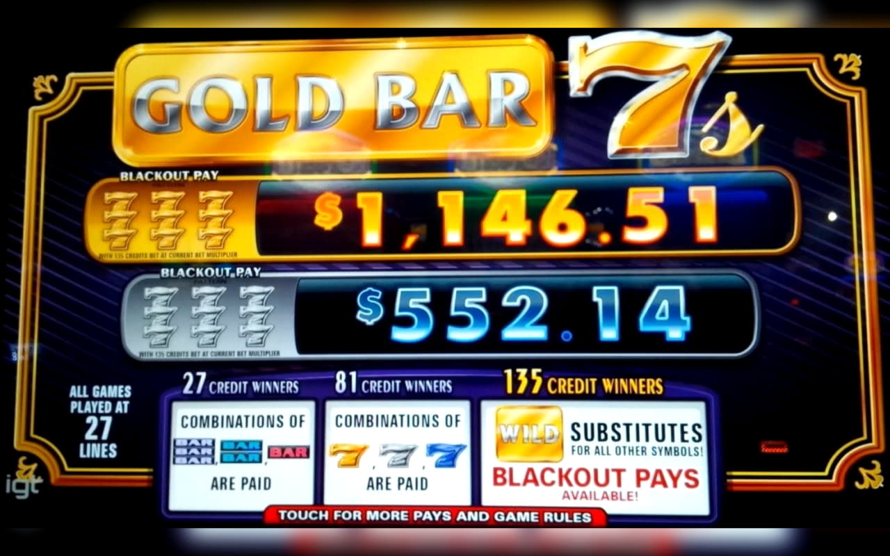 $3970 NO DEPOSIT at Slots Million Casino