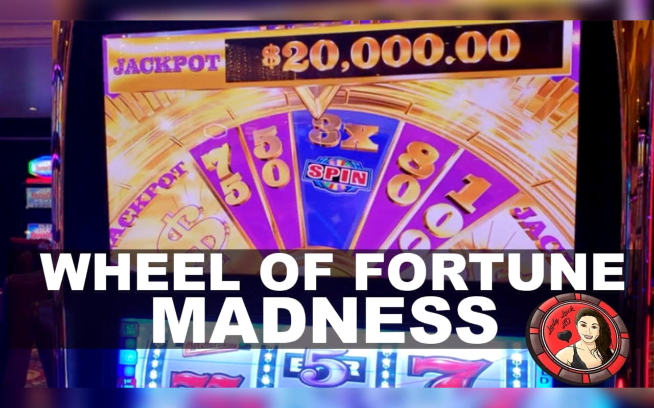 €40 Casino tournaments freeroll at Jet Bull Casino