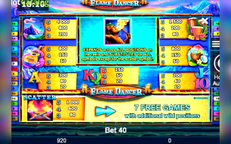€320 Casino tournaments freeroll at William Hill Casino