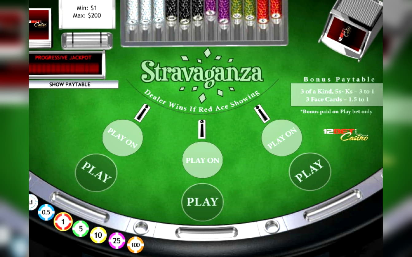 445% Welcome Bonus at Sloty Casino