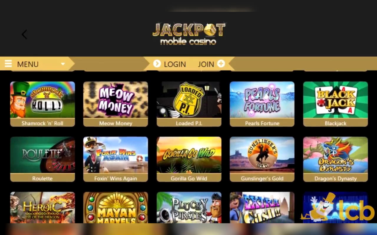 EUR 66 Casino Tournament at LV Bet Casino