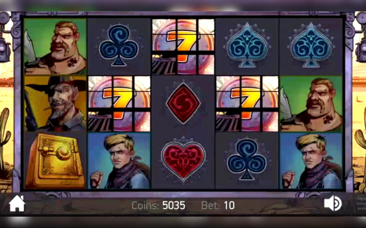222 free spins at Sloty Casino