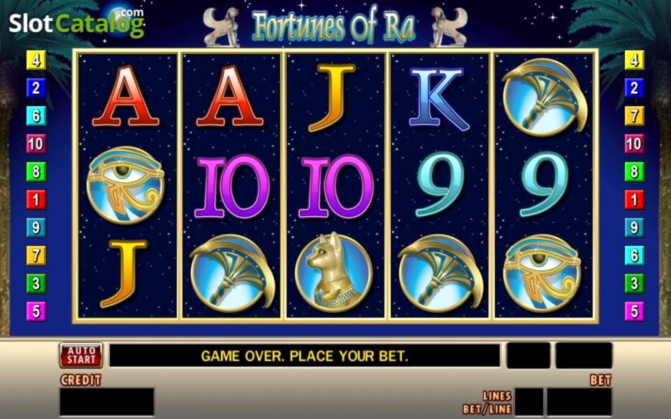 ﻿$620 FREE CHIP at Jet Bull Casino