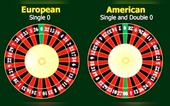 44 Trial Spins at 888 Casino