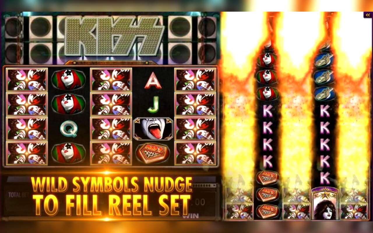 ﻿$570 free casino chip at 888 Casino