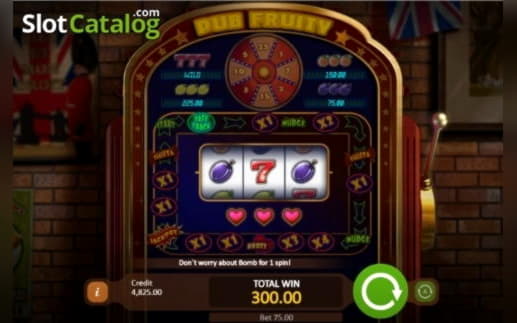 €999 Free Casino Tournament at Sloty Casino