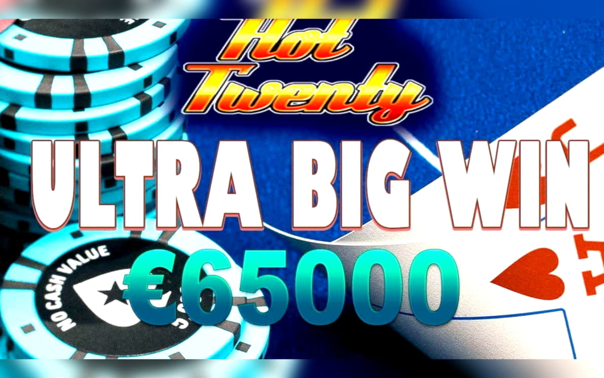 £850 Online Casino Tournament at Betway Casino
