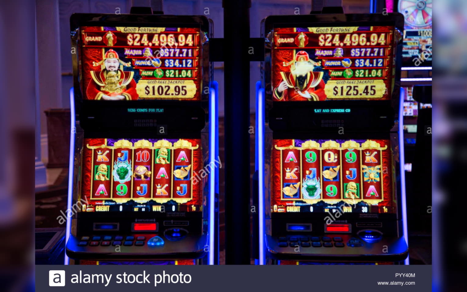 125 Loyalty Free Spins! at Vera and Jhon Casino