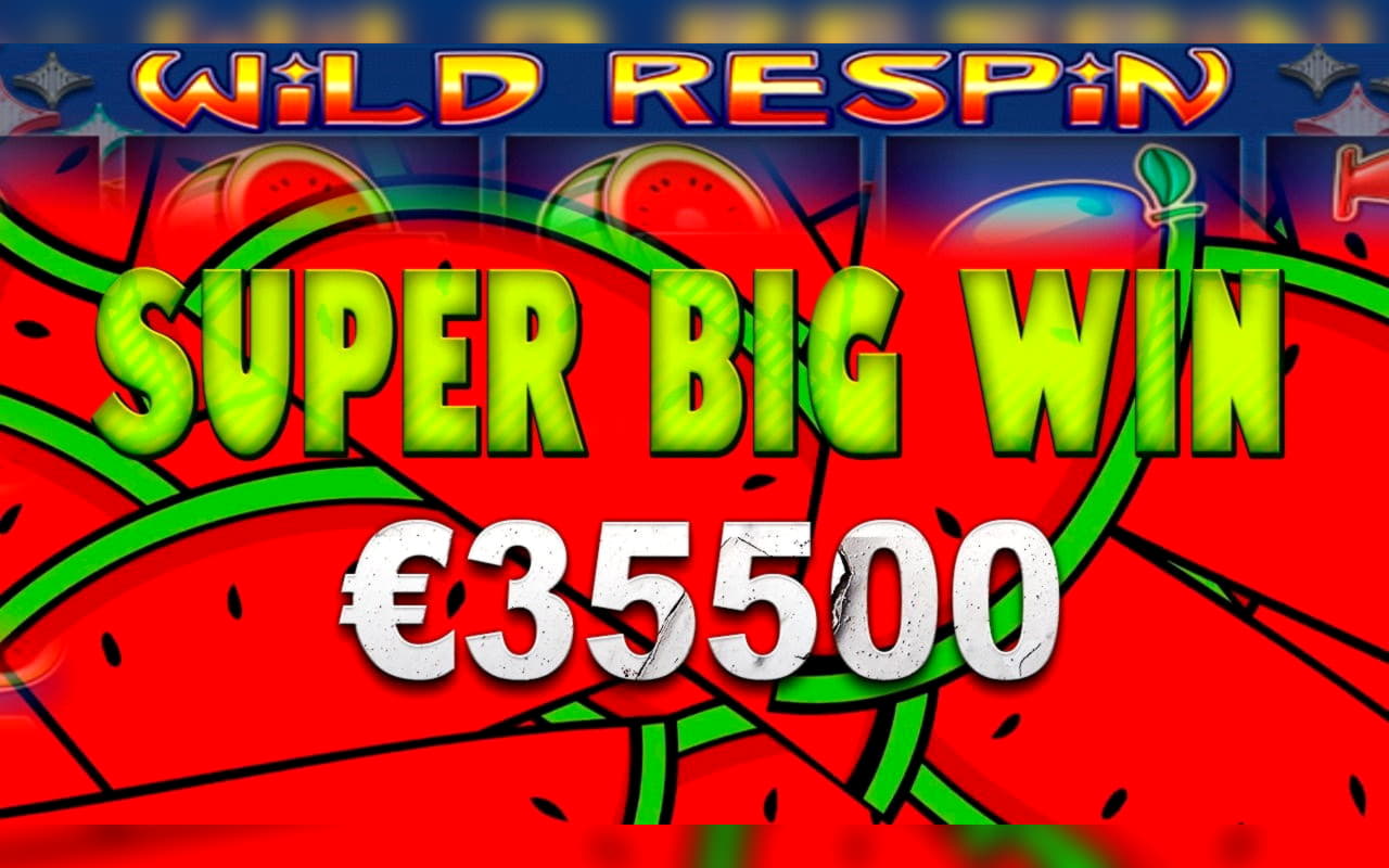 £395 Casino tournaments freeroll at Cherry Casino