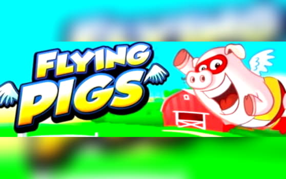230 Loyalty Free Spins! at Video Slots Casino