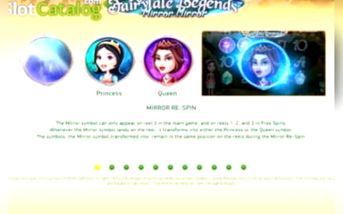 275% casino match bonus at Rizk Casino