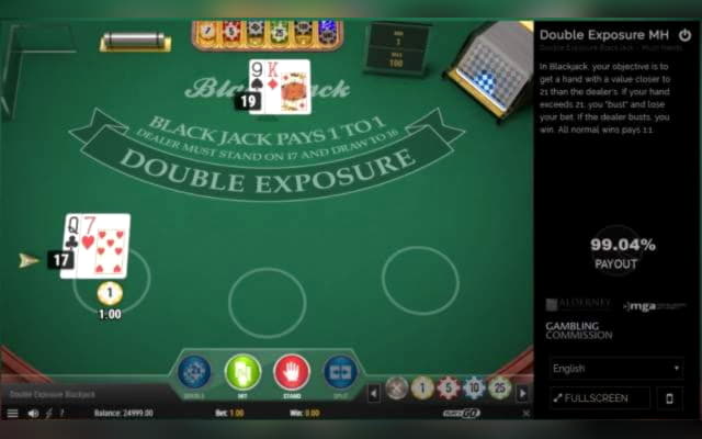 €910 Mobile freeroll slot tournament at 777 Casino