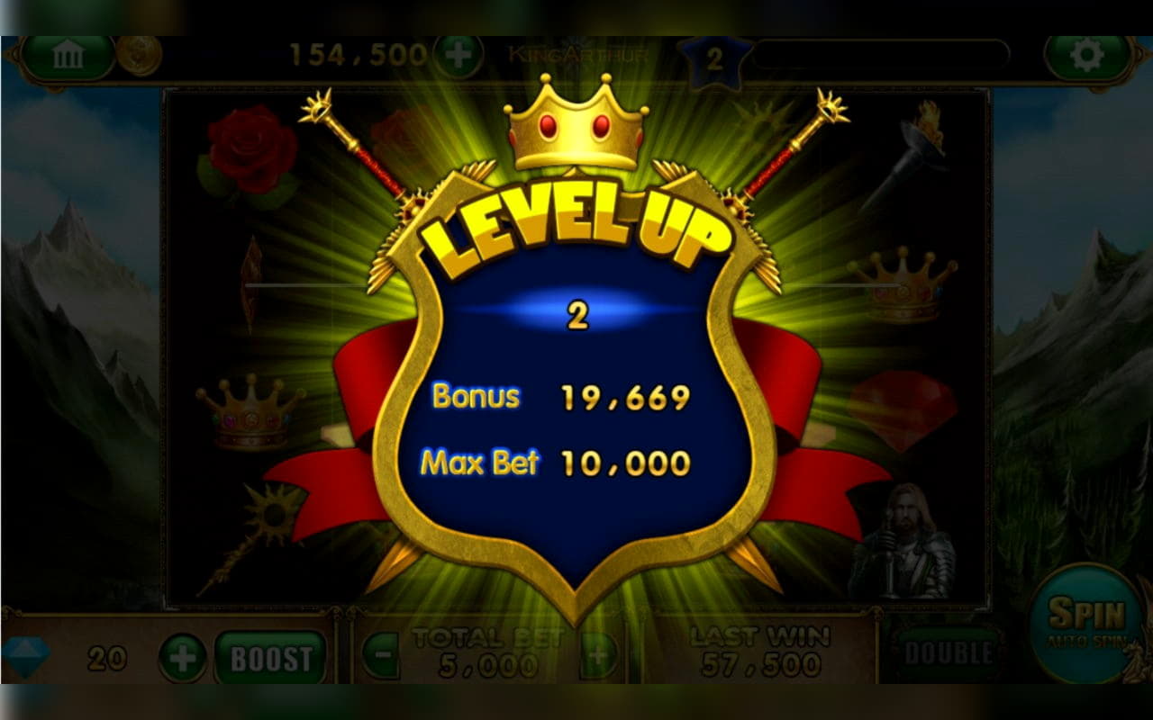 $2115 no deposit casino bonus at Jet Bull Casino