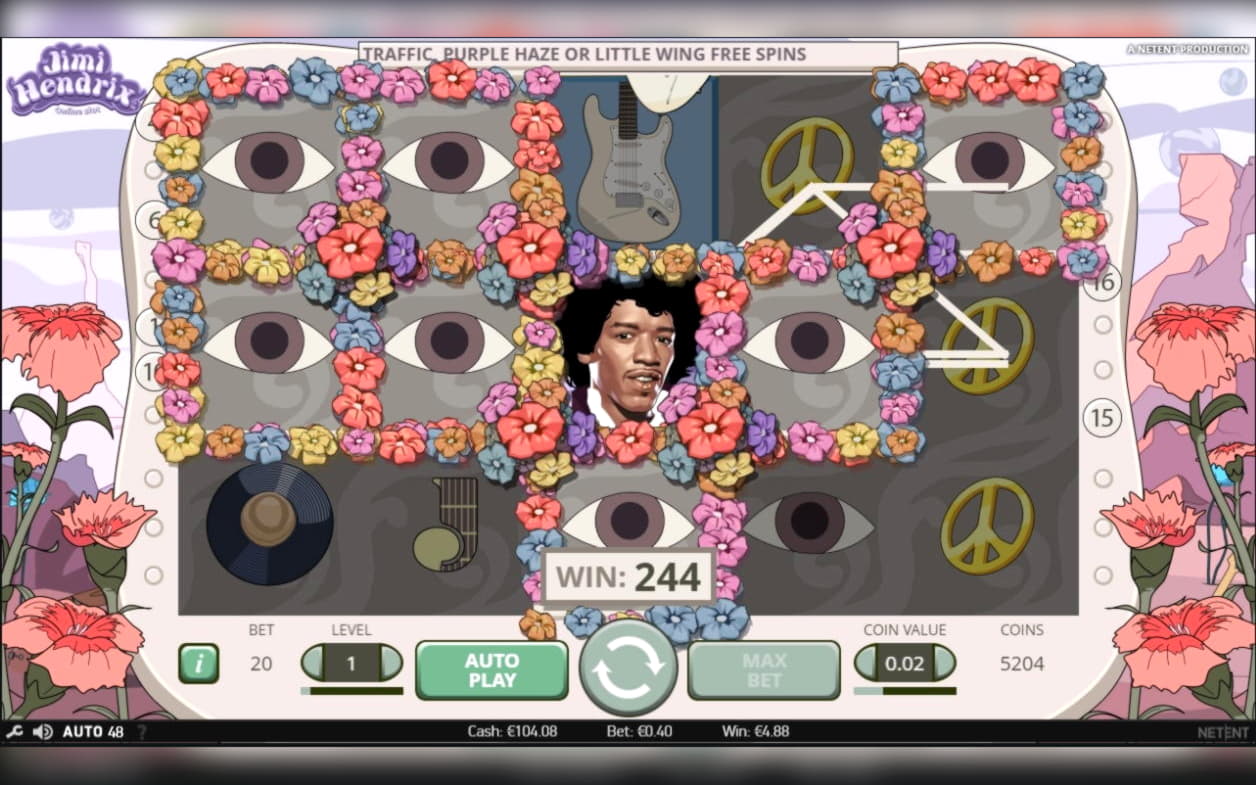 455% Match Bonus Casino at Casino Shadowbet