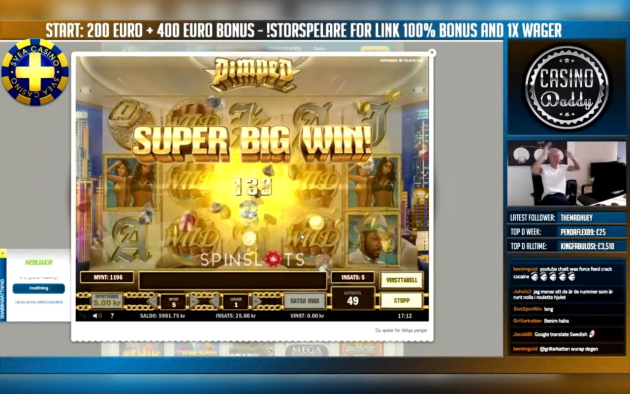 EUR 245 Mobile freeroll slot tournament at 888 Casino