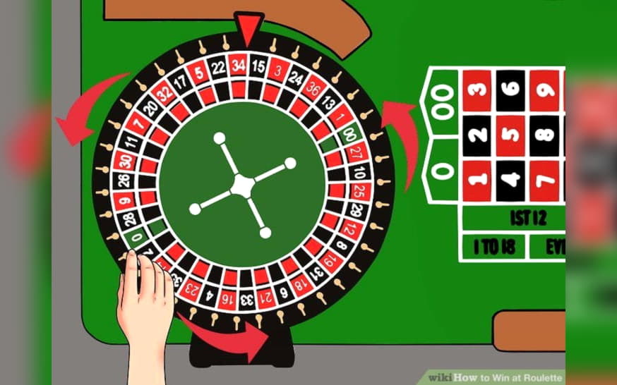 850% Best Signup Bonus Casino at Energy Casino