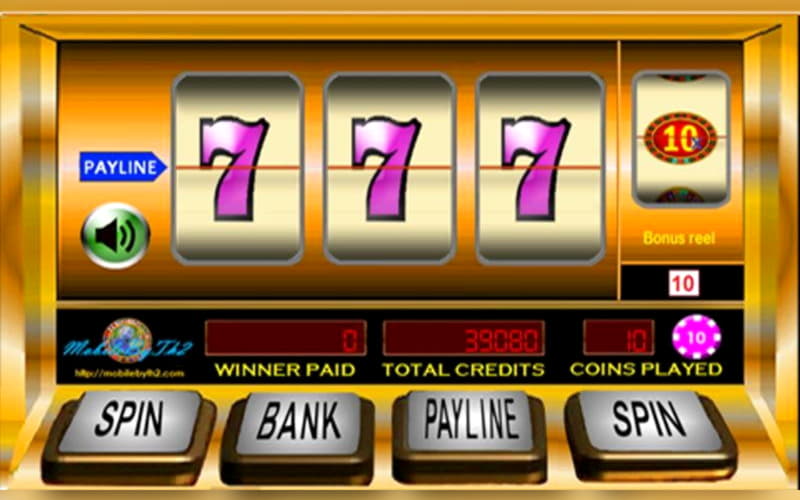 11 Free Spins no deposit casino at High Roller Casino