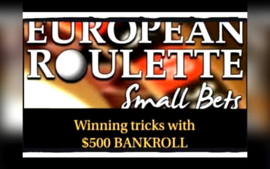 $75 Free Casino Chip at Casino Shadowbet