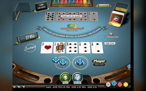 140% Best Signup Bonus Casino at Rizk Casino