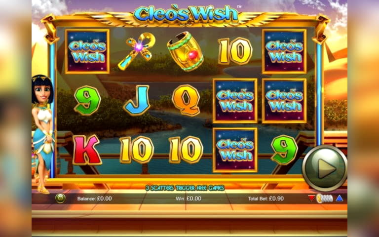 825% Match at a casino at Slots Million Casino