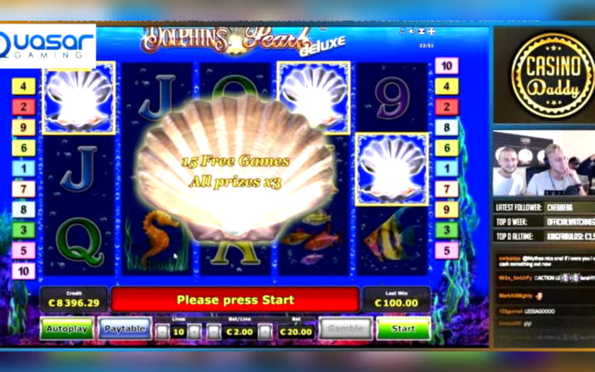 EURO 4210 no deposit bonus code at Sloty Casino