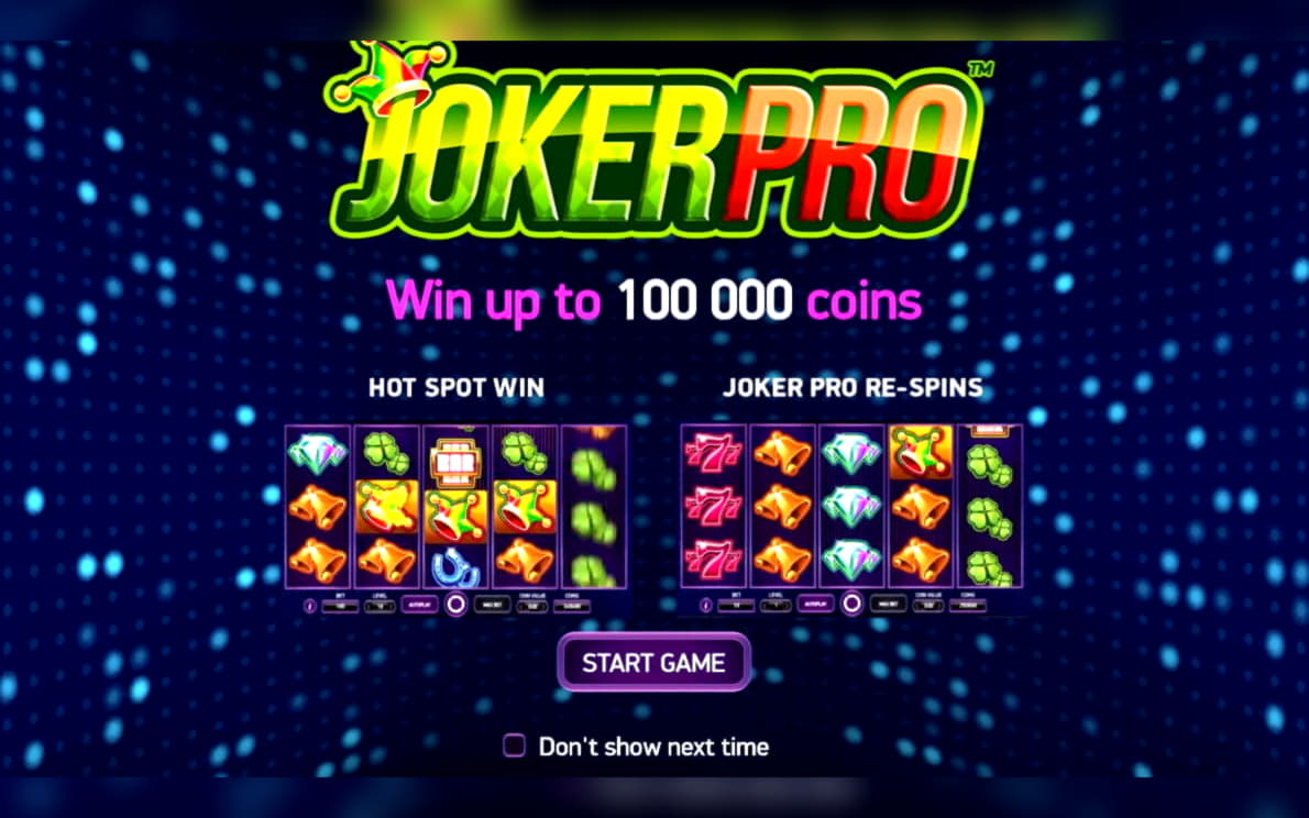 EUR 205 Free chip at Genesis Casino