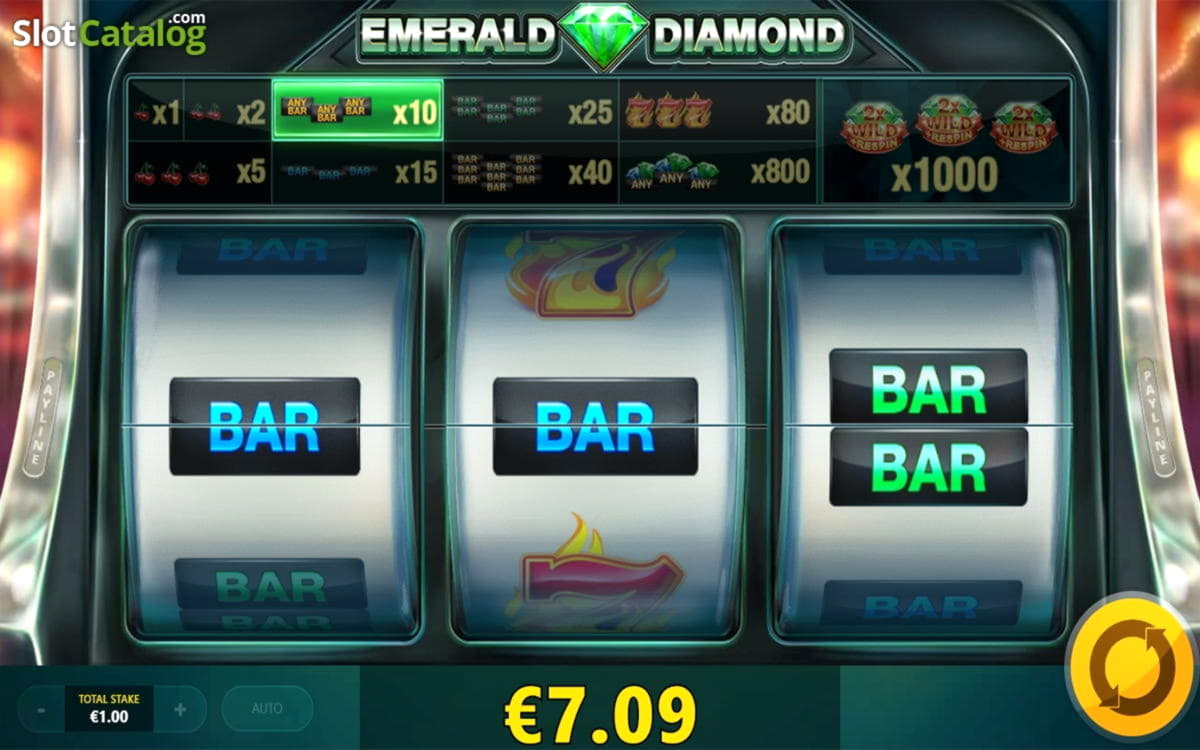 Eur 480 Free chip casino at Betway Casino