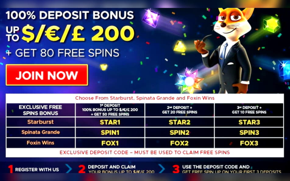 25 Free casino spins at Leo Dubai Casino