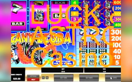 ﻿$1680 No deposit bonus casino at Vegas Hero Casino