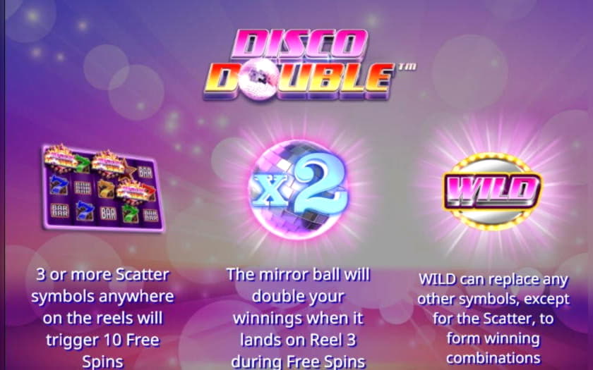 130% Casino match bonus at Vegas Hero Casino
