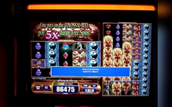 €560 Tournament at Vegas Hero Casino