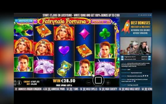 ﻿$660 casino chip at Leo Dubai Casino