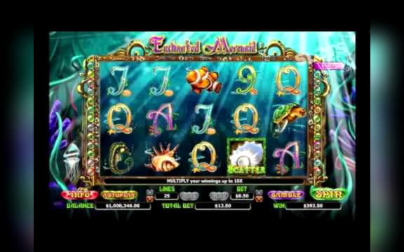 250% First Deposit Bonus at Vera and Jhon Casino