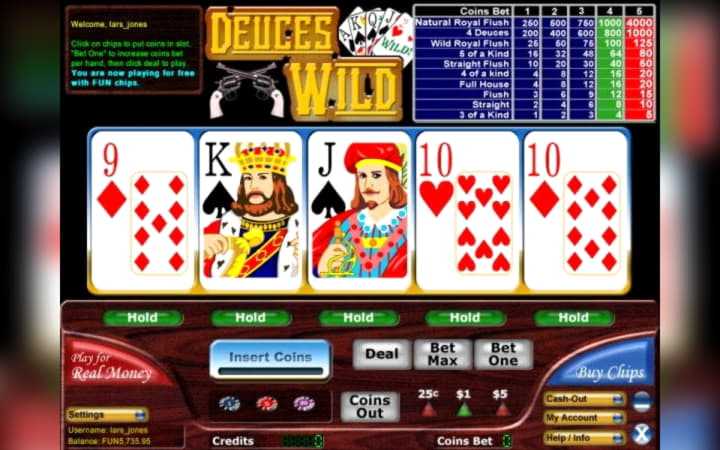 Eur 400 free chip at 7 Sultans Casino
