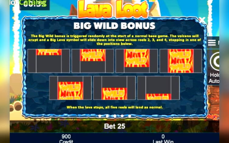 230 Free spins no deposit casino at 888 Casino