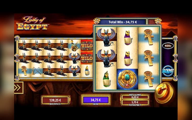 685% Match bonus at Casino Shadowbet