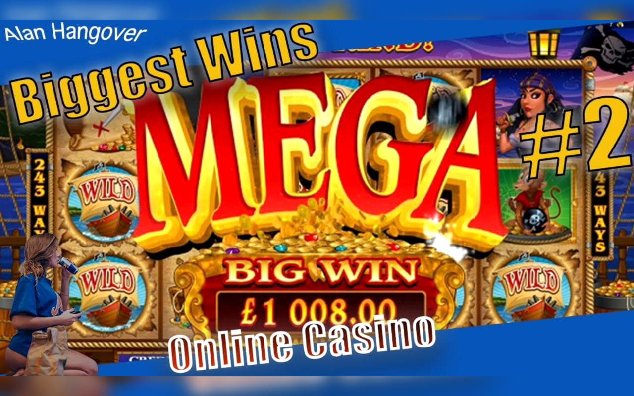 €275 Casino chip at Sloty Casino