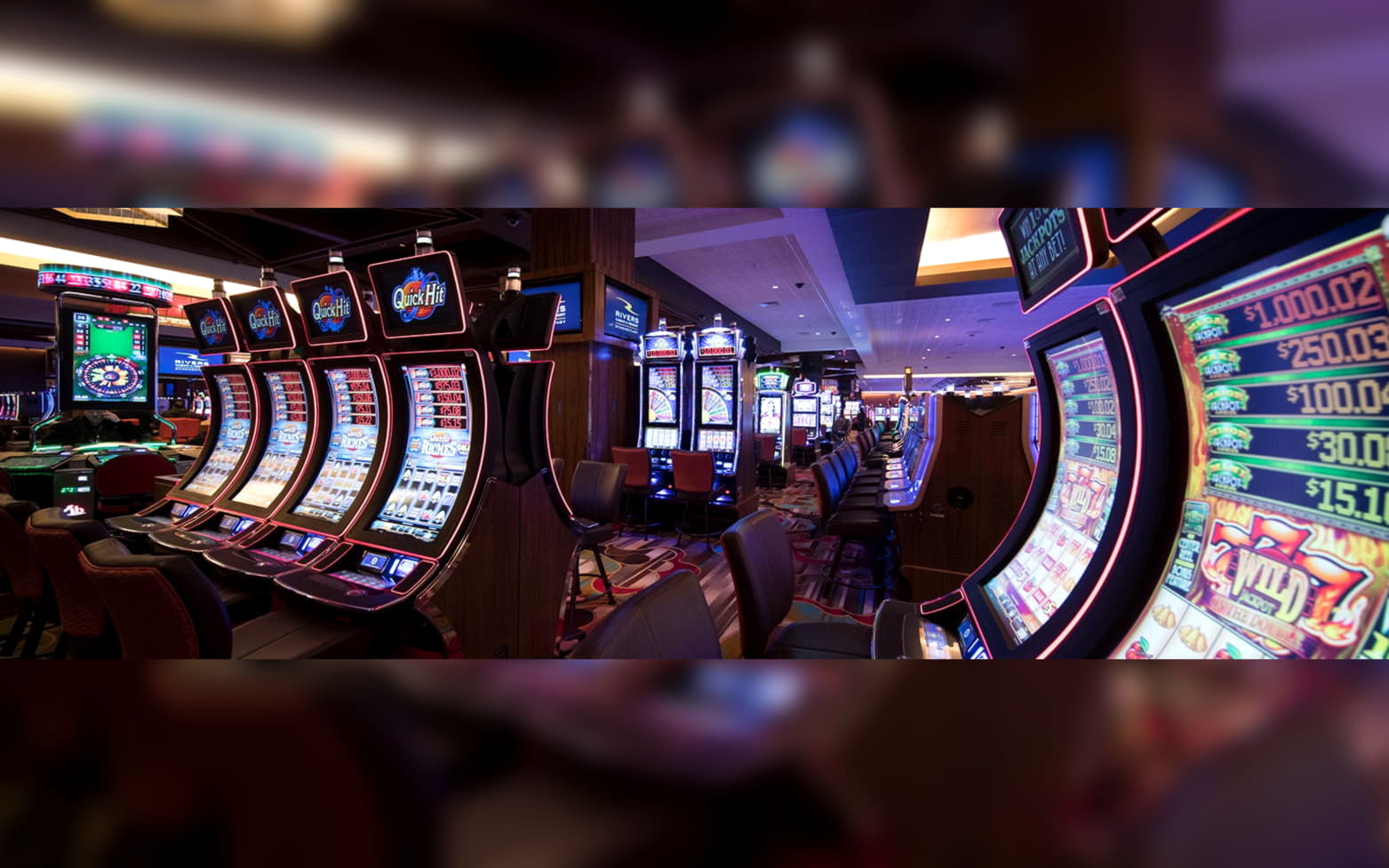 $570 FREE Chip at LV Bet Casino