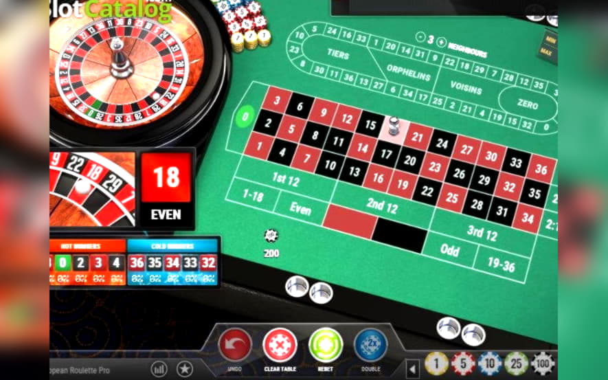 $22 Free Casino Tournament at Leo Dubai Casino