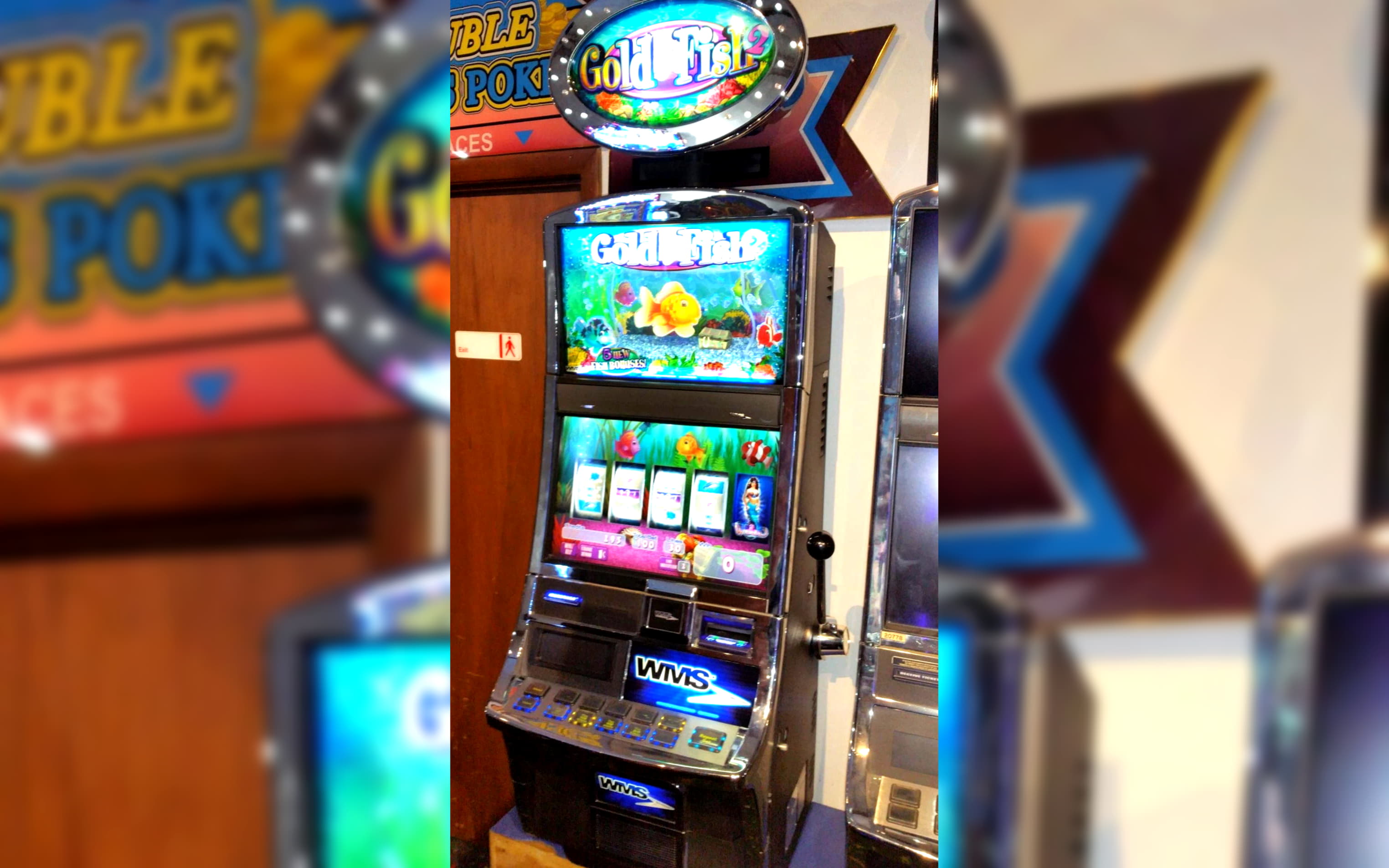 $4005 no deposit bonus at 7 Sultans Casino