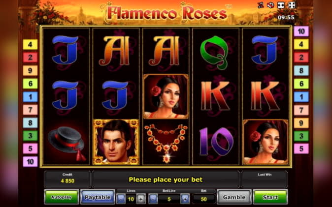 €60 Casino chip at LV Bet Casino