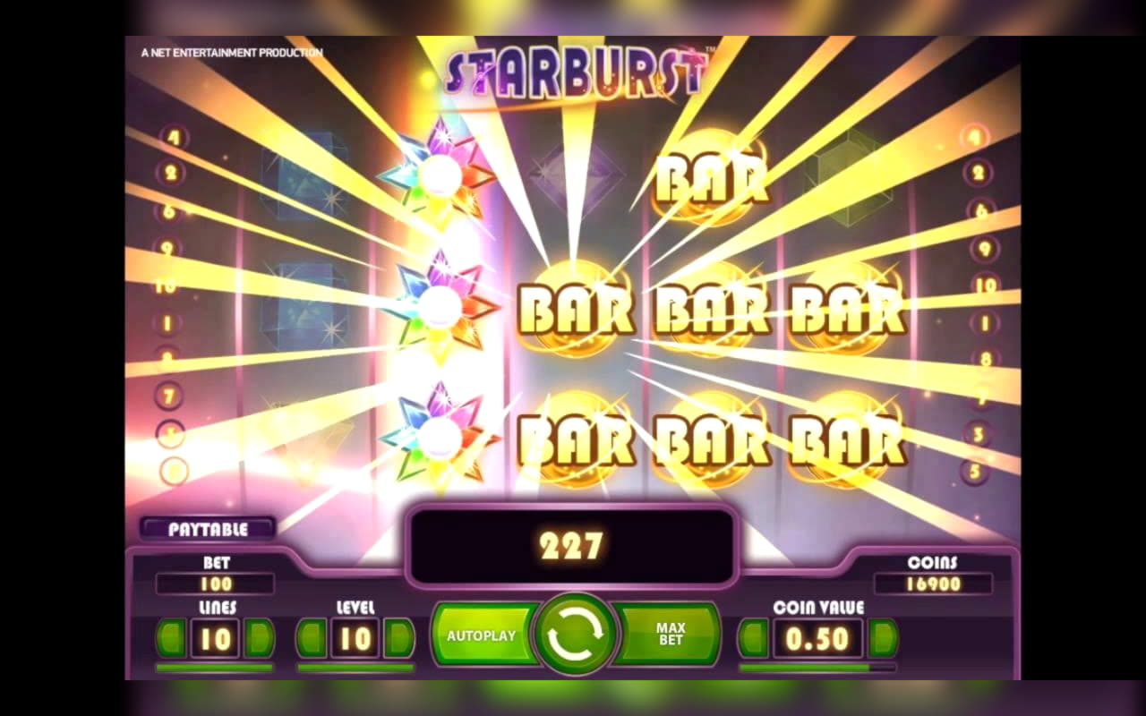 600% First deposit bonus at Video Slots Casino