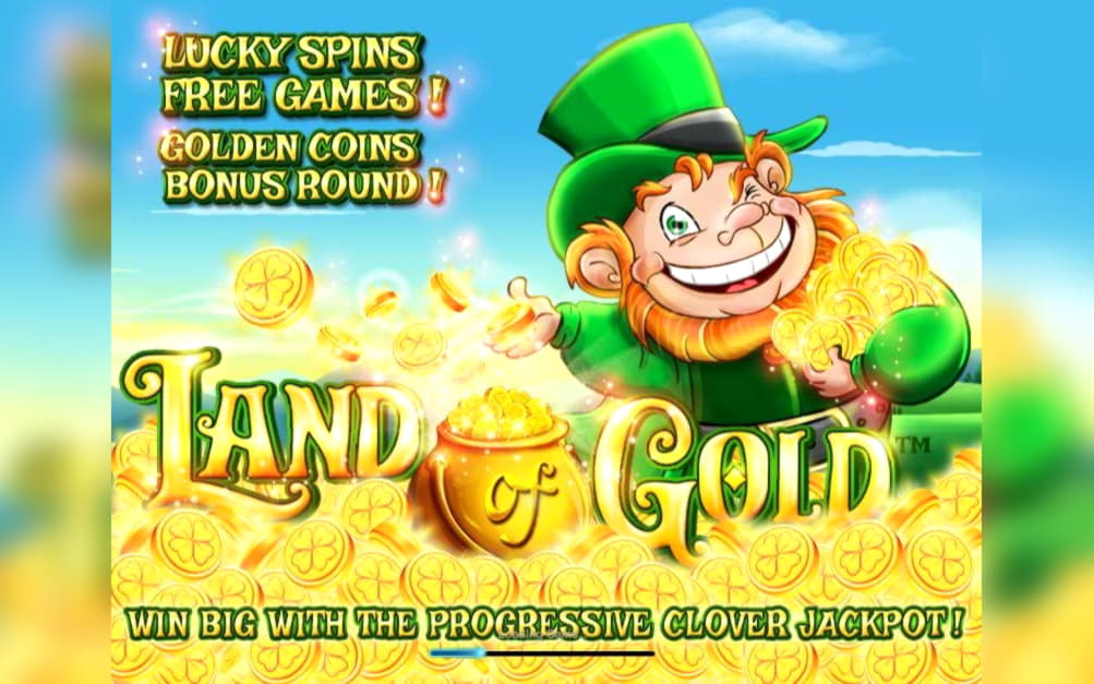 90 free spins casino at Dunder Casino