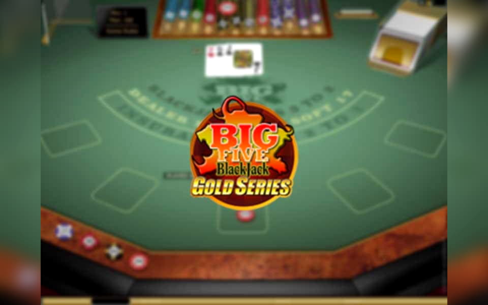 EURO 4940 No deposit at Vera and Jhon Casino